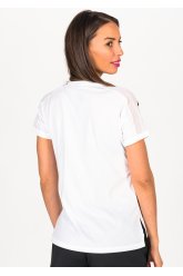 Puma camiseta manga corta Train Boyfriend