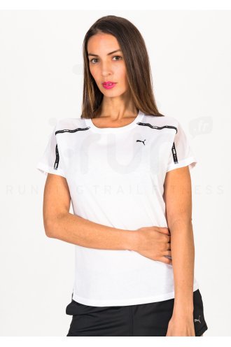 Puma Train Boyfriend W 