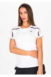 Puma camiseta manga corta Train Boyfriend