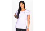 Puma Train Favorite Damen