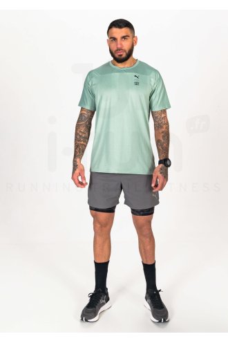 Puma Train First Mile M 