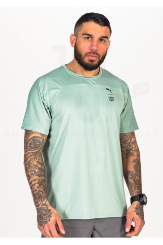 Puma Train First Mile M 