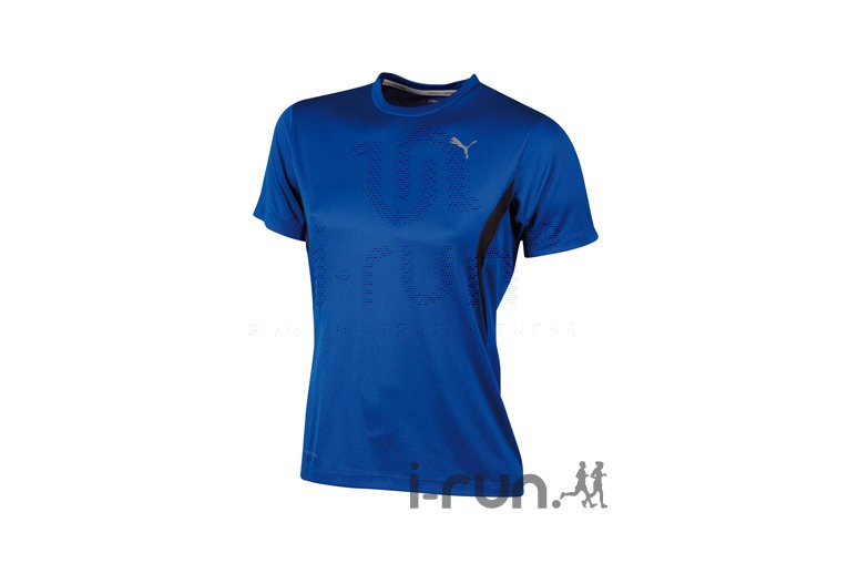 Puma TS Complete Essential M 