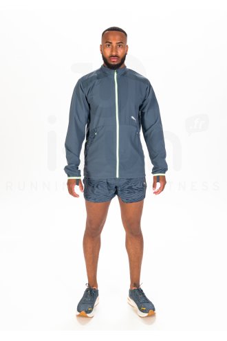Puma Ultraweave S FSTR M 