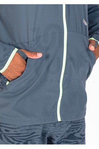 Puma Ultraweave S FSTR M 