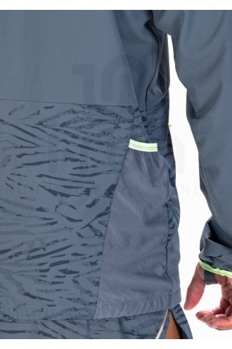 Puma Ultraweave S FSTR M 