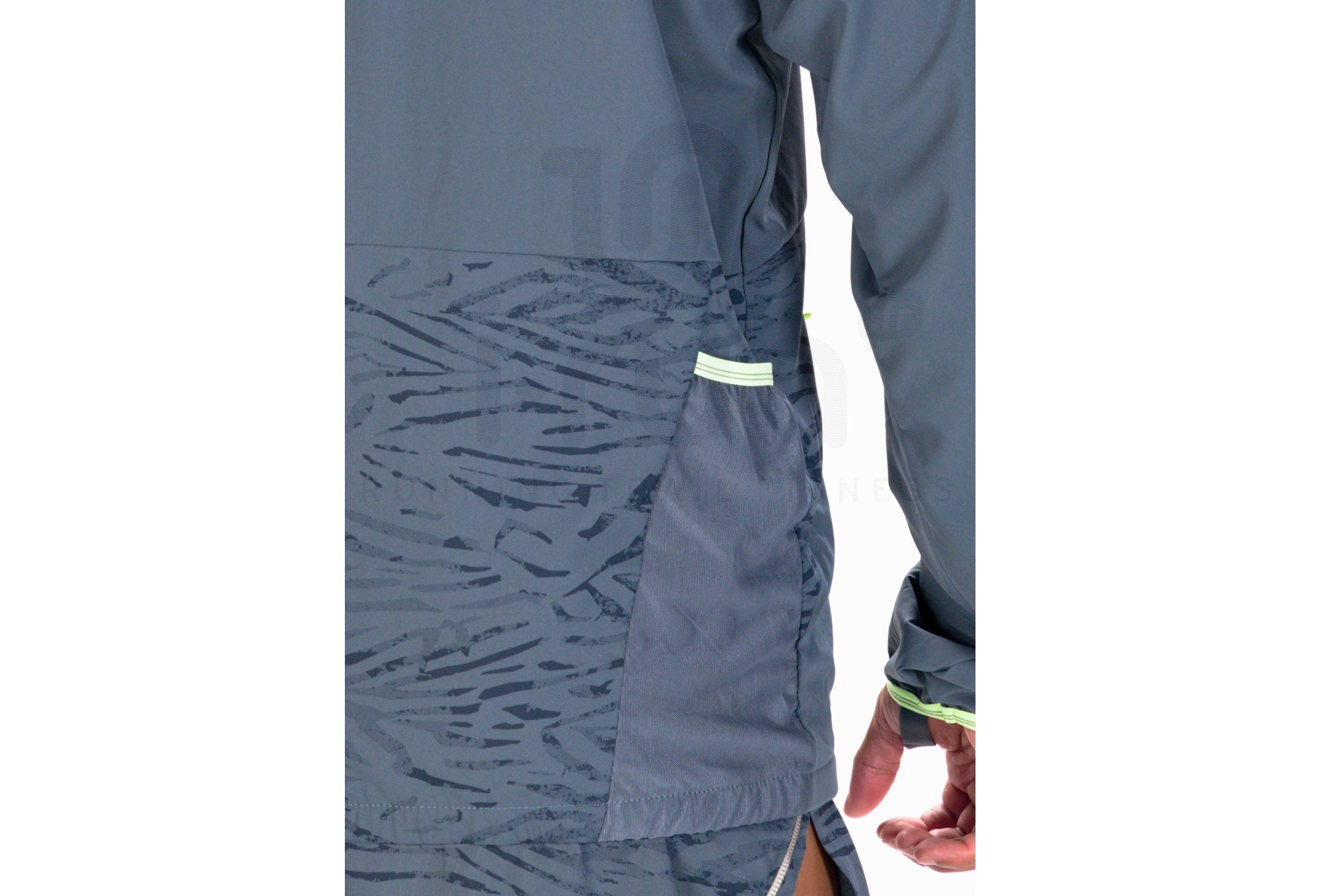 Puma Ultraweave S FSTR M