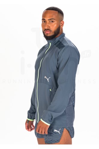 Puma Ultraweave S FSTR M 