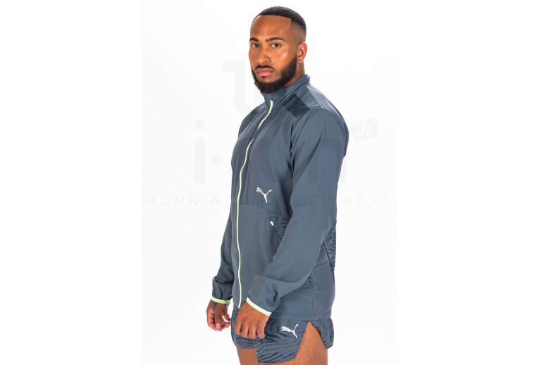 Puma Ultraweave S FSTR M