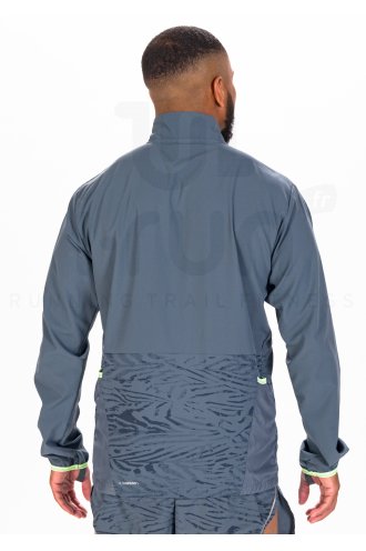 Puma Ultraweave S FSTR M 