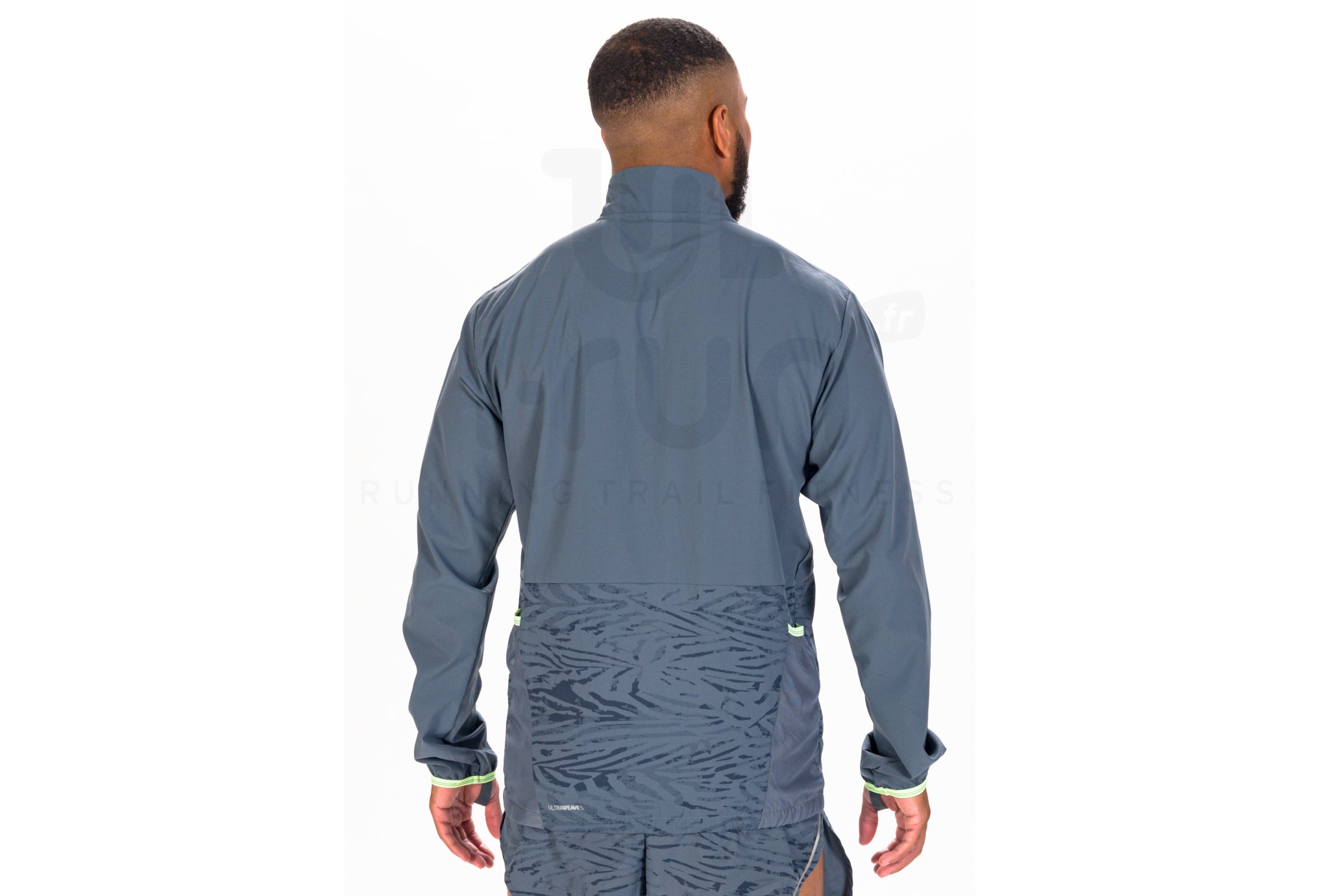 Puma Ultraweave S FSTR M