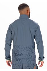 Puma Ultraweave S FSTR M