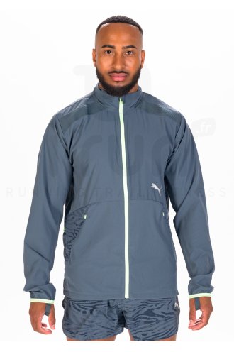 Puma Ultraweave S FSTR M 