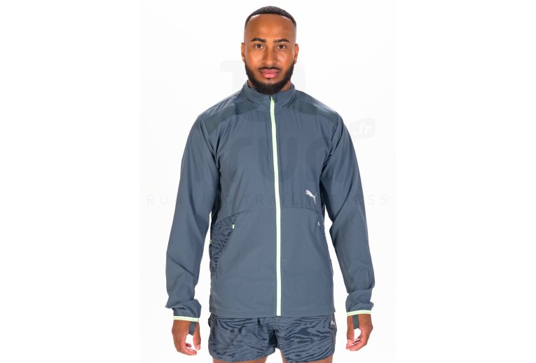 Puma Ultraweave S FSTR M