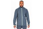 Puma Ultraweave S FSTR M