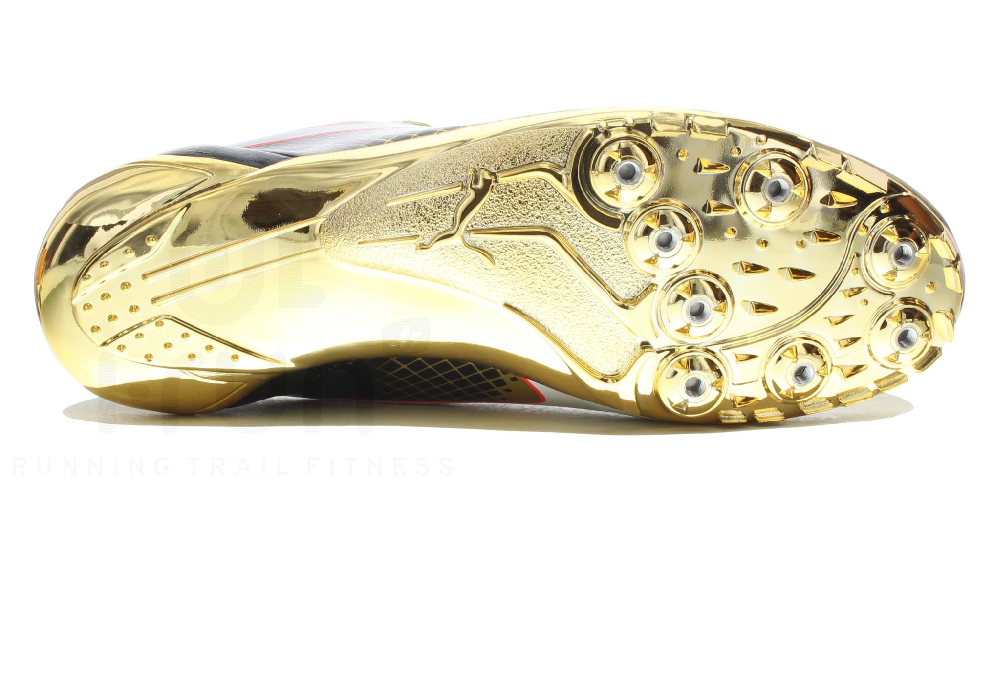Puma Usain Bolt EvoSPEED Disc V2