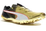 Puma Usain Bolt EvoSPEED Disc V2