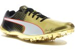 Puma Usain Bolt EvoSPEED Electric