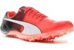 Puma Usain Bolt EvoSPEED Electric