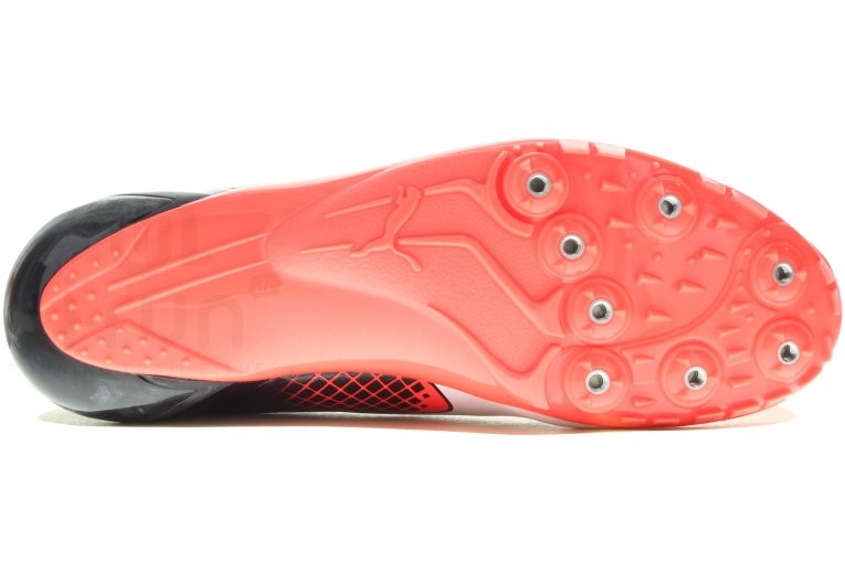 Puma Usain Bolt EvoSPEED Electric M 