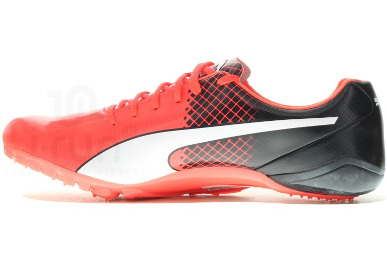 Puma Usain Bolt EvoSPEED Electric M 
