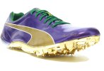 Puma Usain Bolt EvoSPEED Legacy