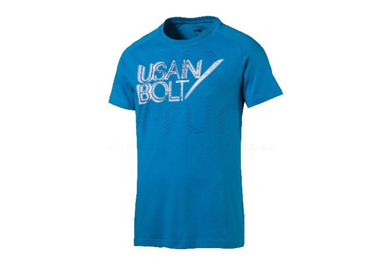 Puma Usain Bolt SIgnature M 