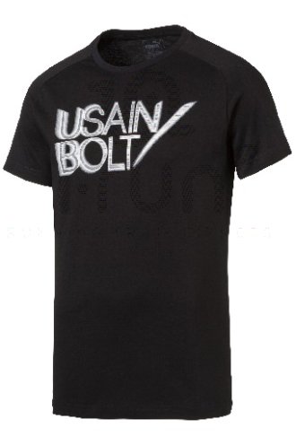 Puma Usain Bolt SIgnature M 