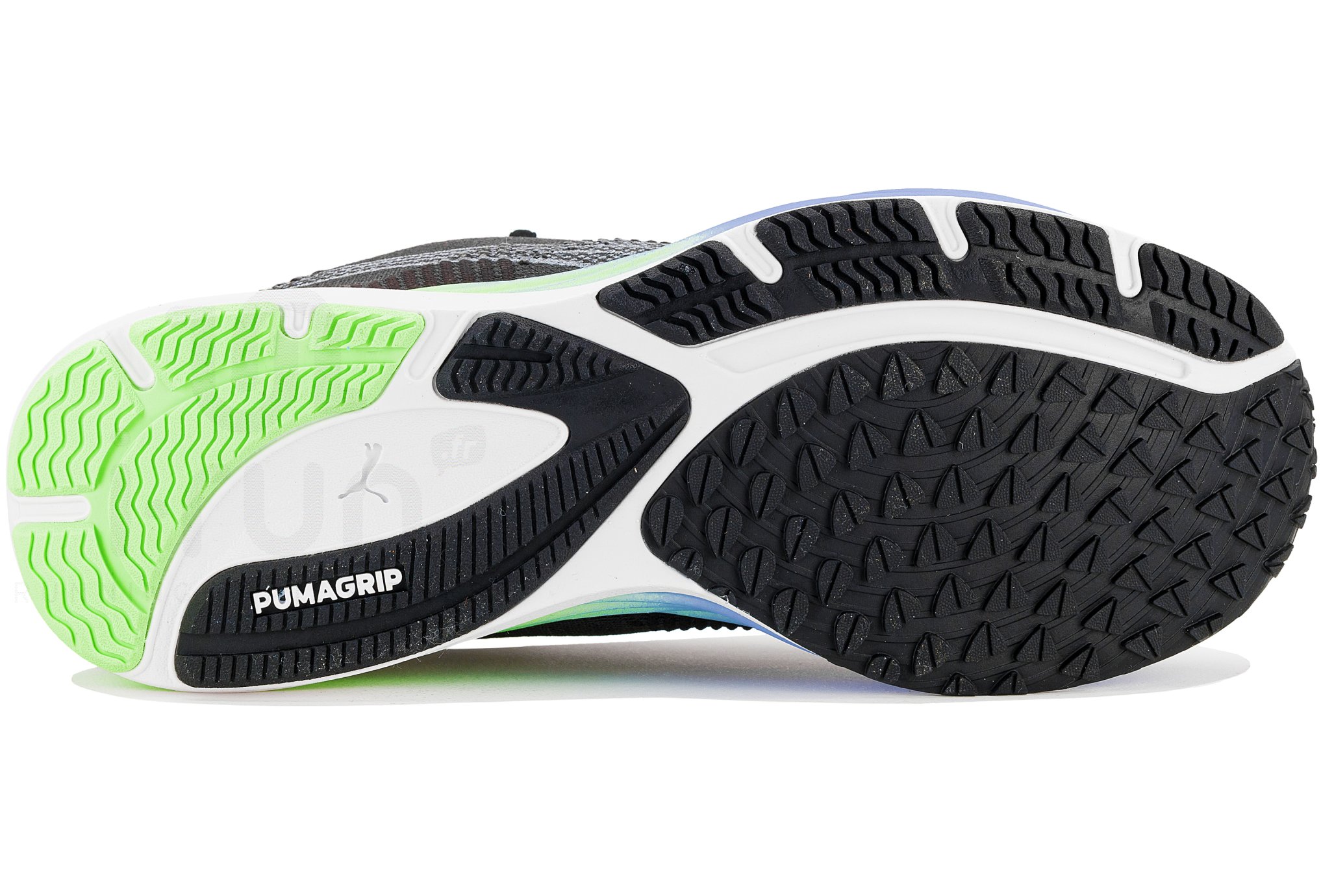 Puma Velocity Nitro 2 Fade Herren