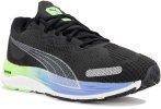 Puma Velocity Nitro 2 Fade Herren