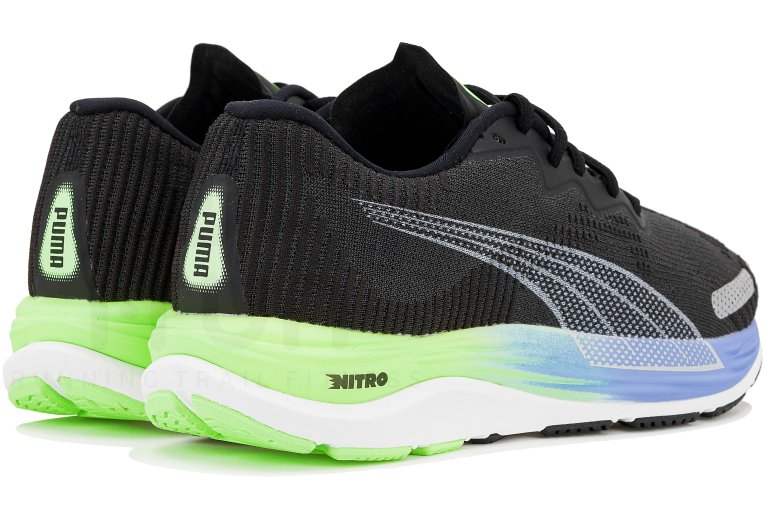 Puma Velocity Nitro 2 Fade M 