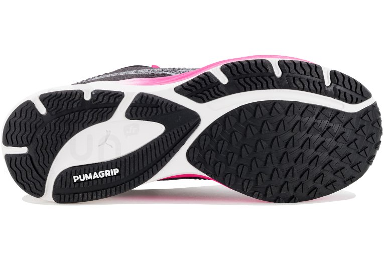 Puma Velocity Nitro 2 Fade W 
