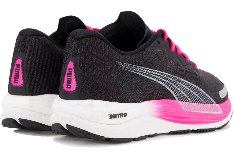 Puma Velocity Nitro 2 Fade W 