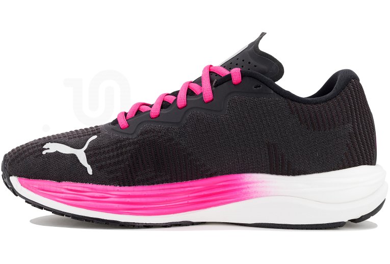 Puma Velocity Nitro 2 Fade W 