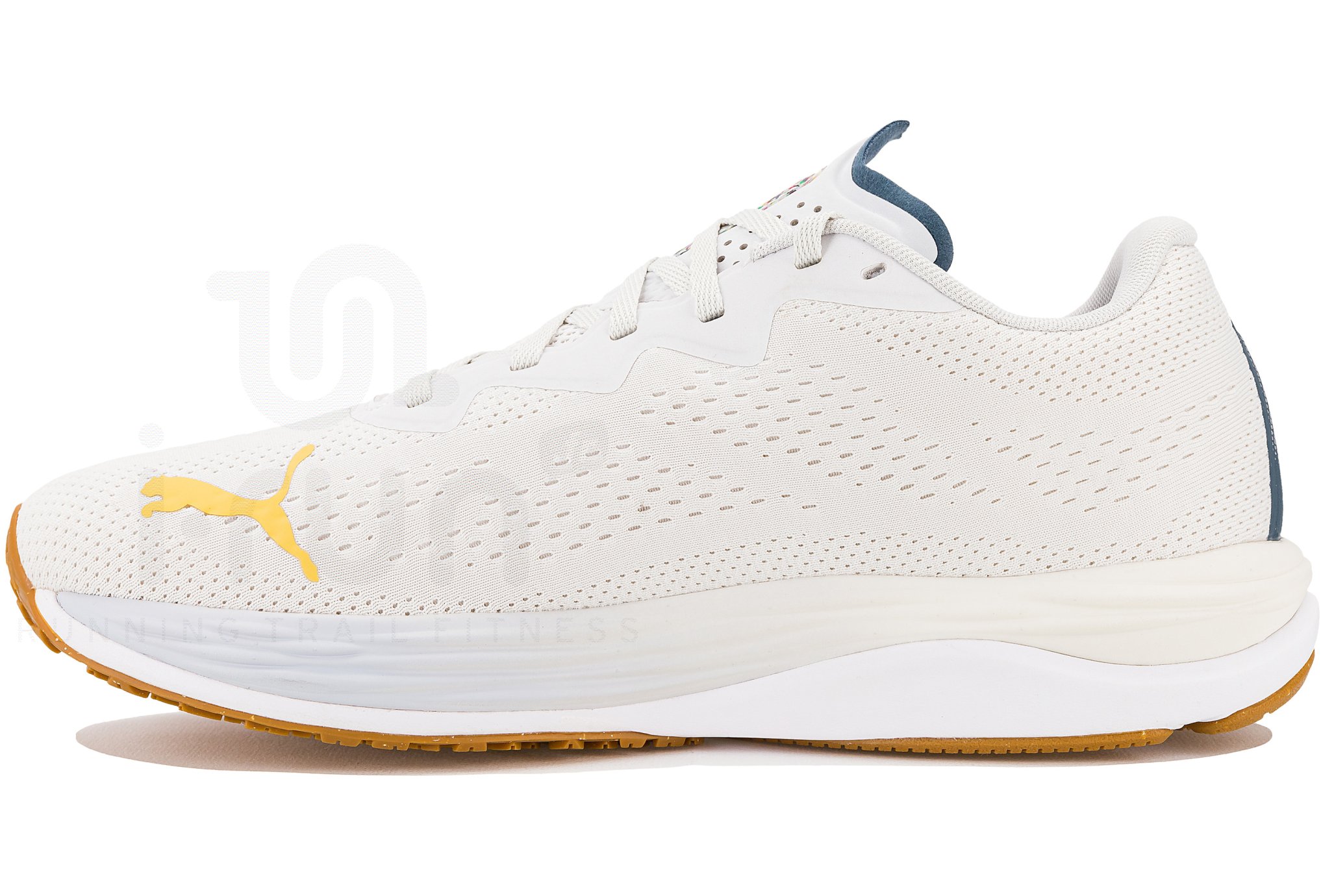 Puma Velocity Nitro 2 First Mile