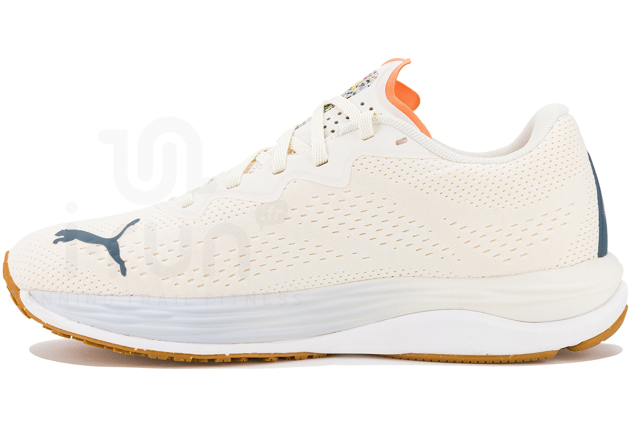 Puma Velocity Nitro 2 First Mile W