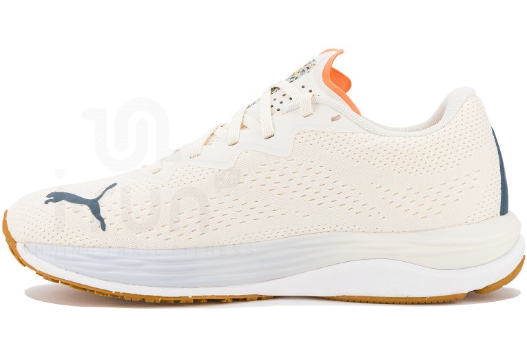 Puma Velocity Nitro 2 First Mile W