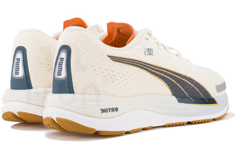 Puma Velocity Nitro 2 First Mile W