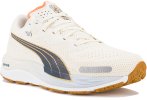 Puma Velocity Nitro 2 First Mile W