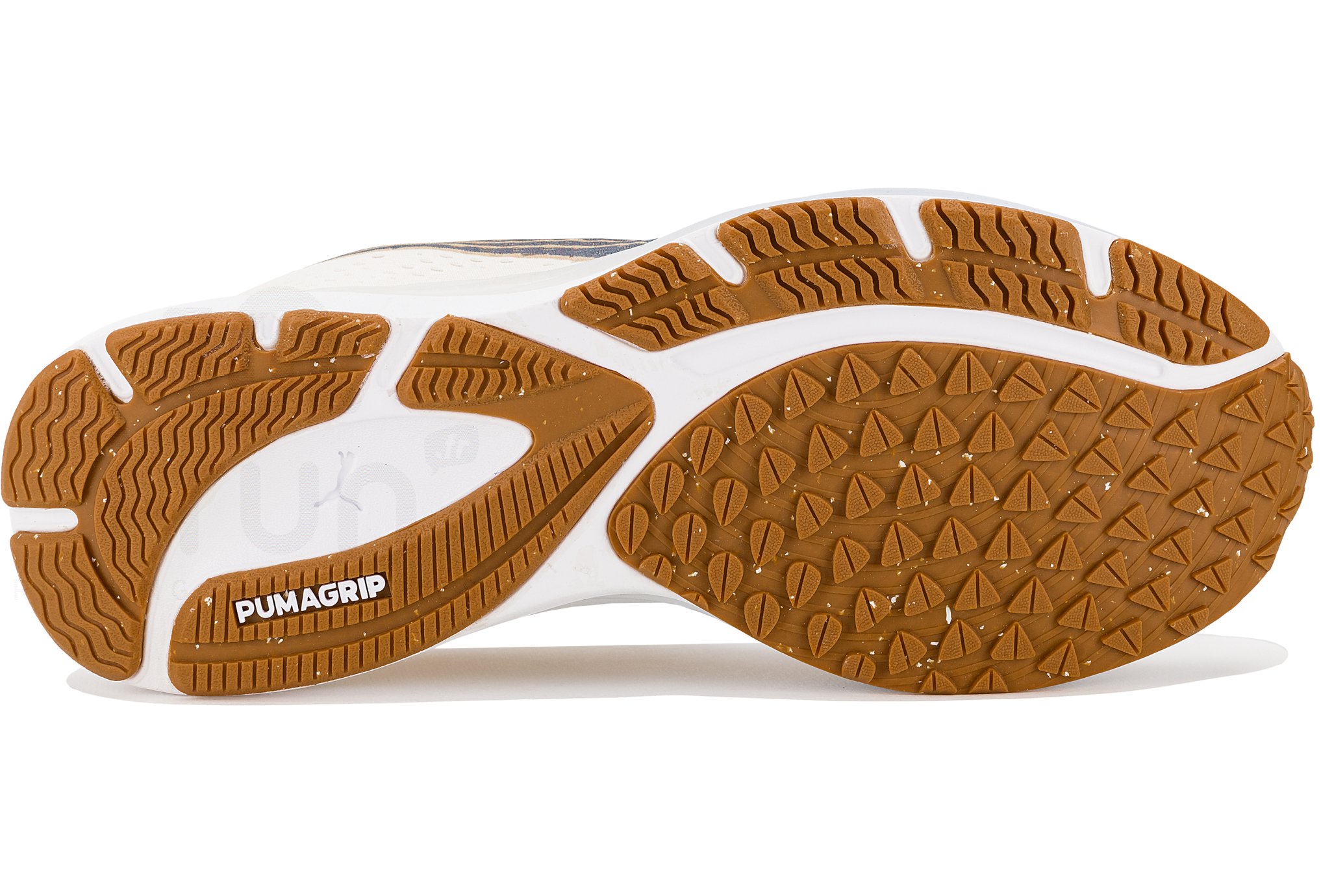 Puma Velocity Nitro 2 First Mile W