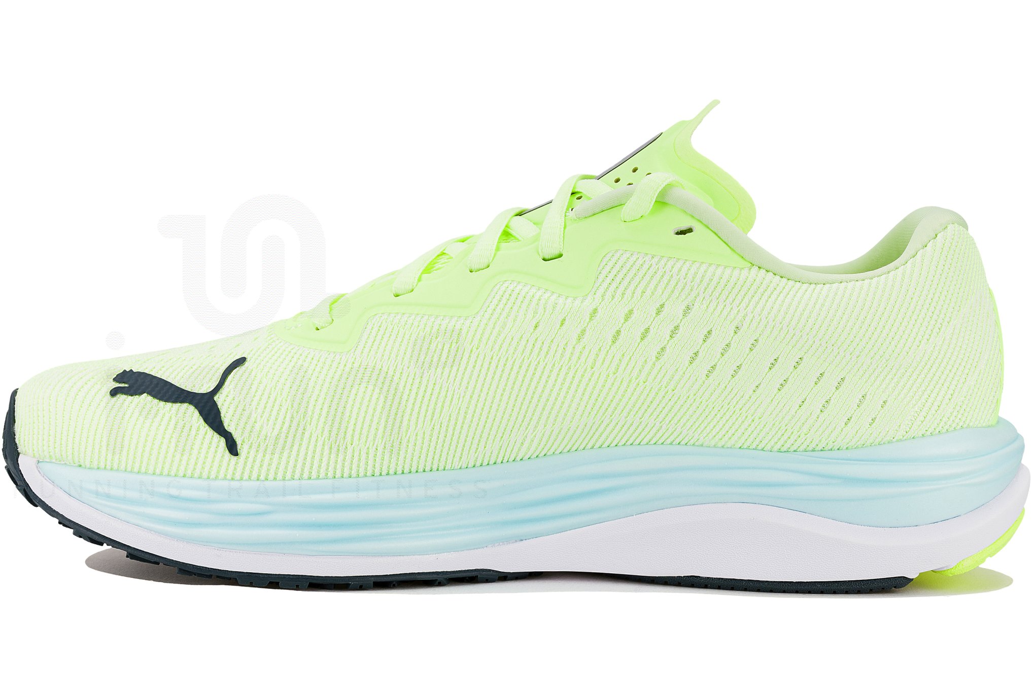 Puma Velocity Nitro 2 Herren