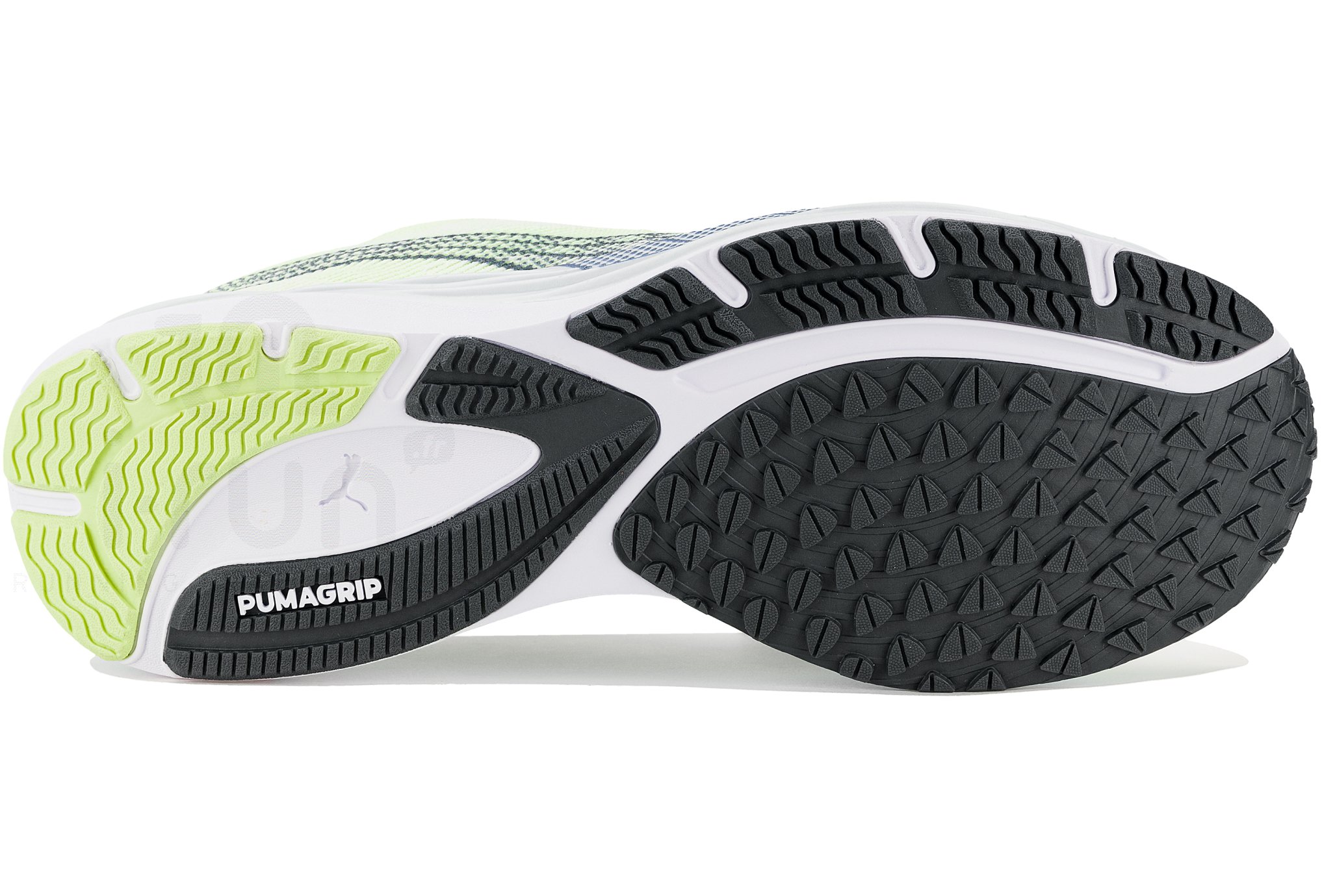 Puma Velocity Nitro 2 Herren