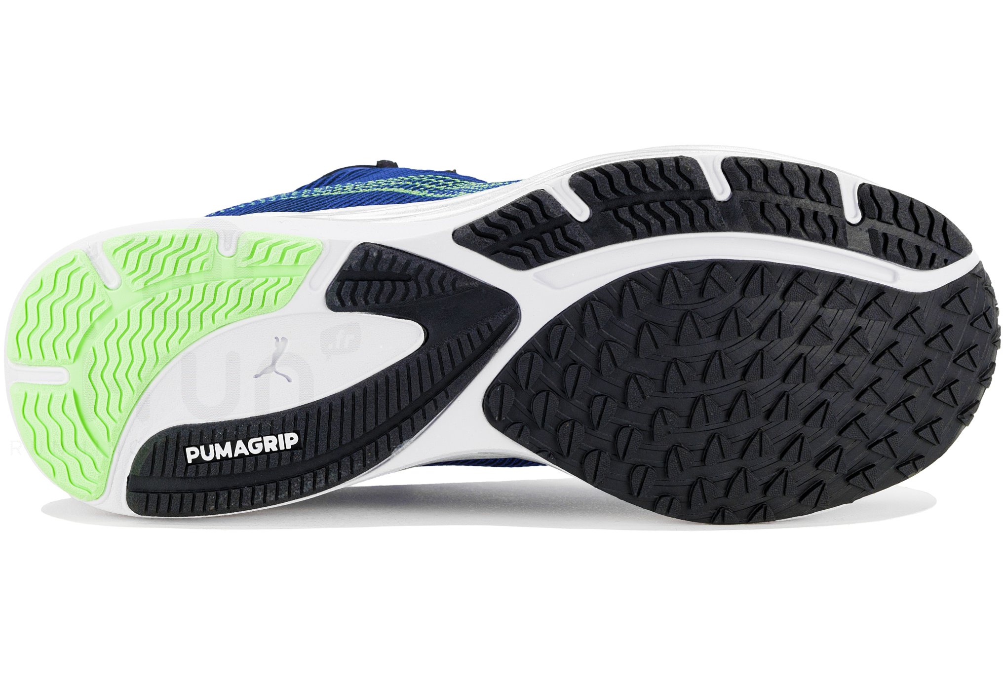 Puma Velocity Nitro 2 M