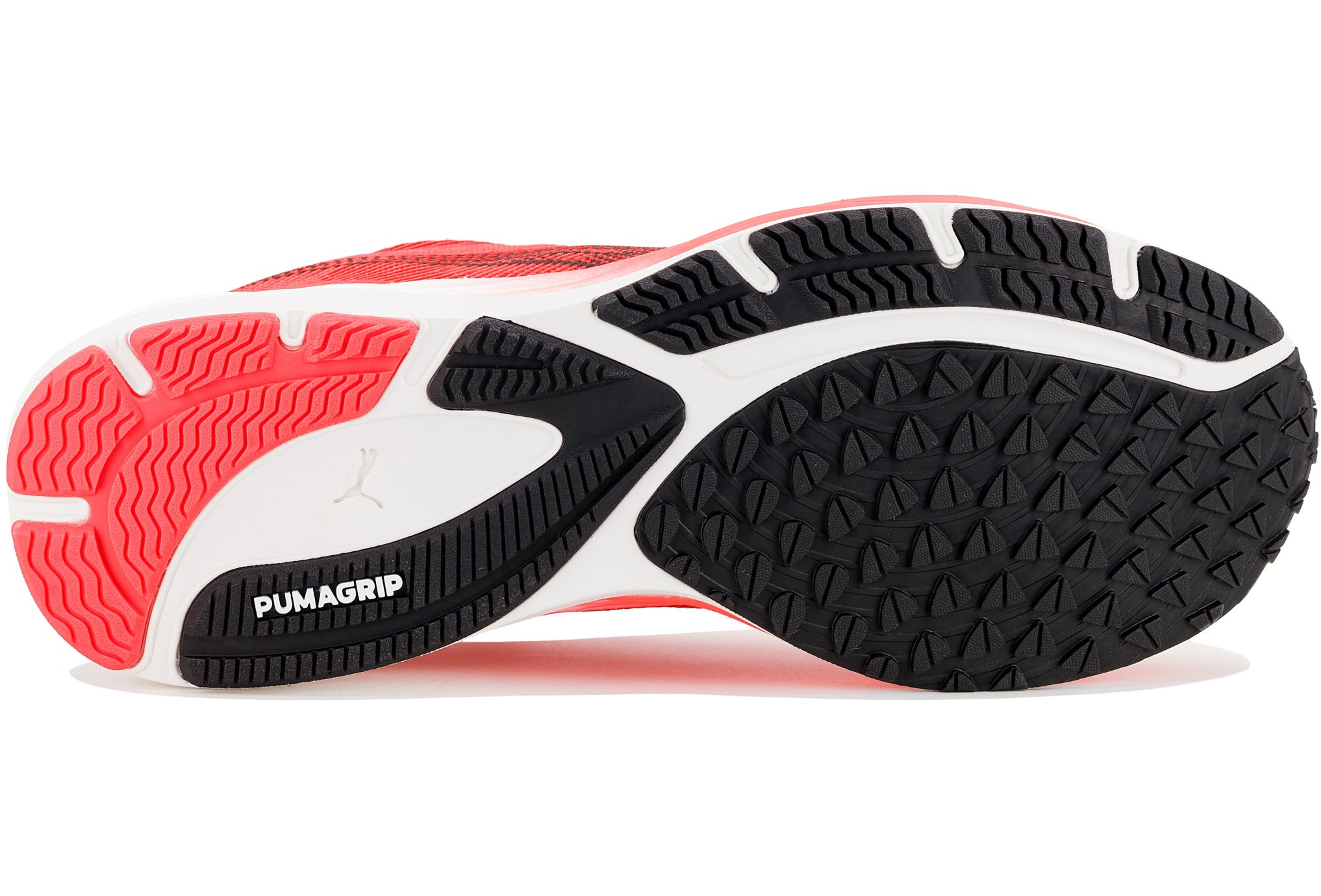 Puma Velocity Nitro 2 M