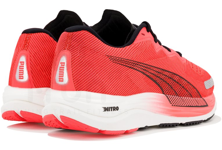 Puma Velocity Nitro 2 M