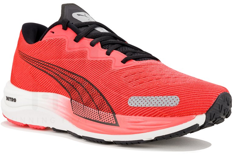 Puma Velocity Nitro 2 M