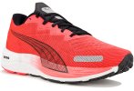 Puma Velocity Nitro 2 M