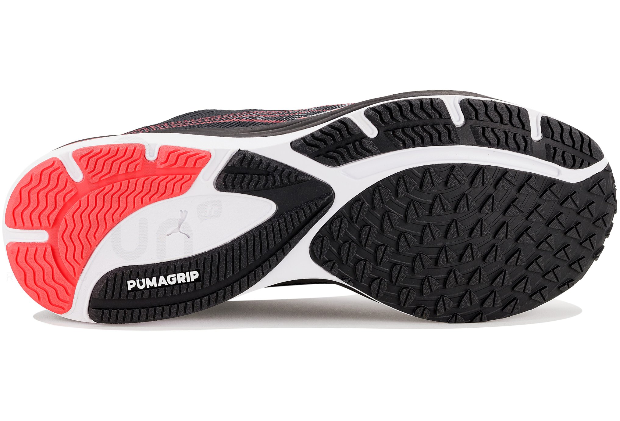 Puma Velocity Nitro 2