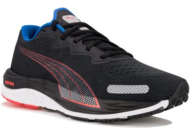 Velocity Nitro 2 M