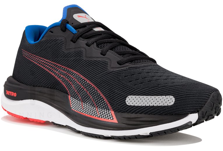 Puma Velocity Nitro 2